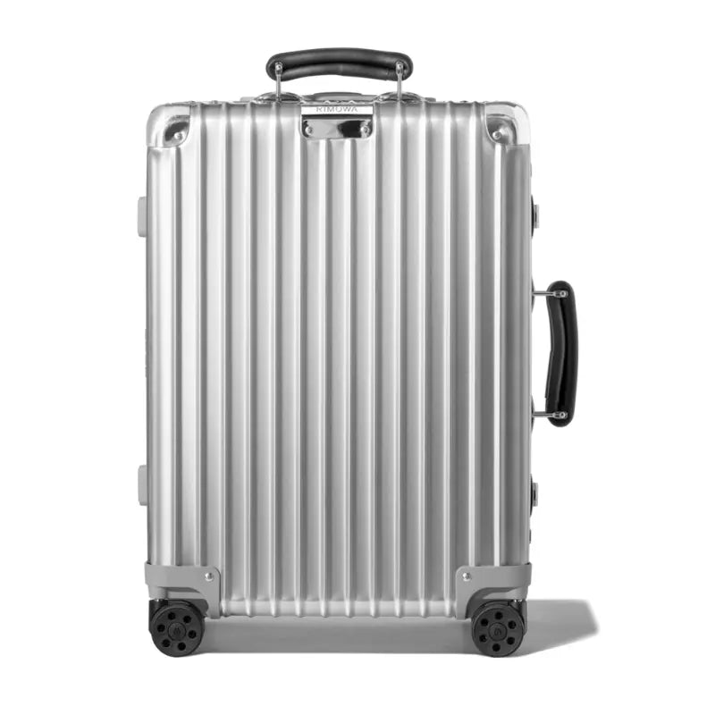 RIMOWA Classic Cabin