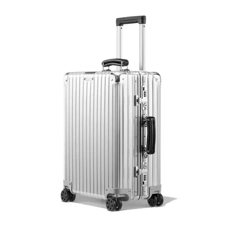 RIMOWA Classic Cabin