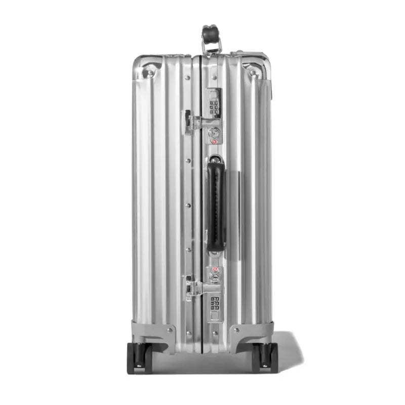 RIMOWA Classic Cabin