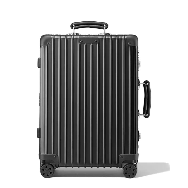 RIMOWA Classic Cabin