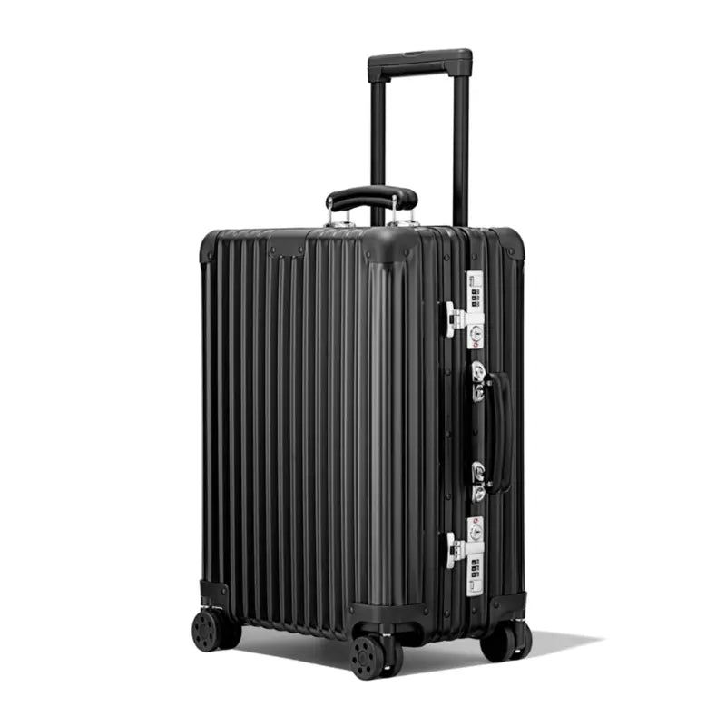 RIMOWA Classic Cabin