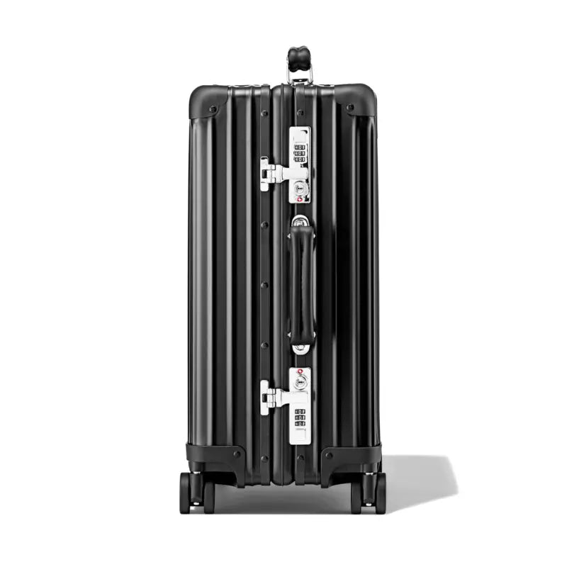RIMOWA Classic Cabin