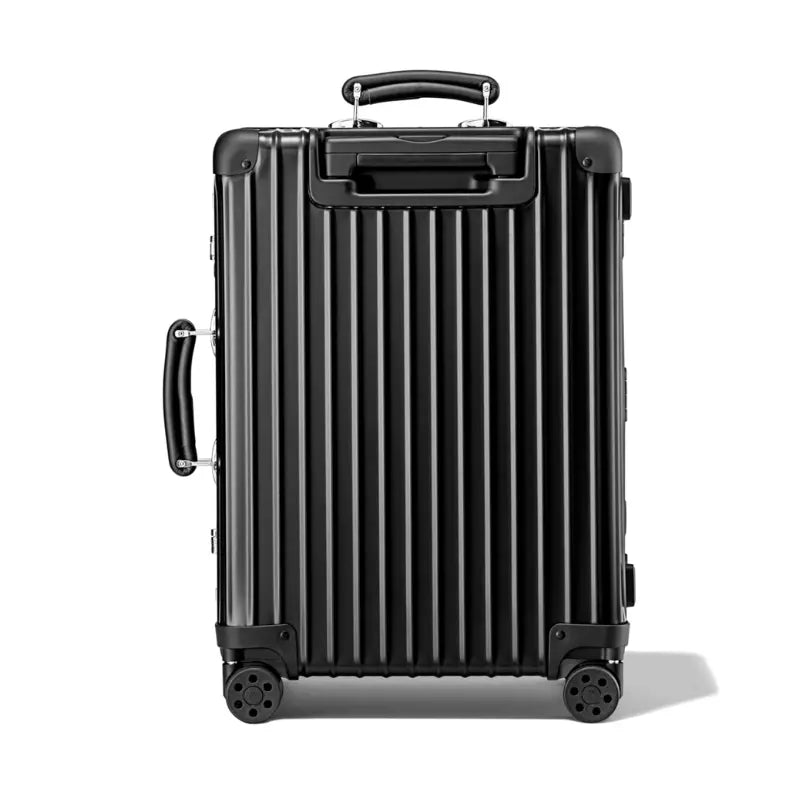 RIMOWA Classic Cabin