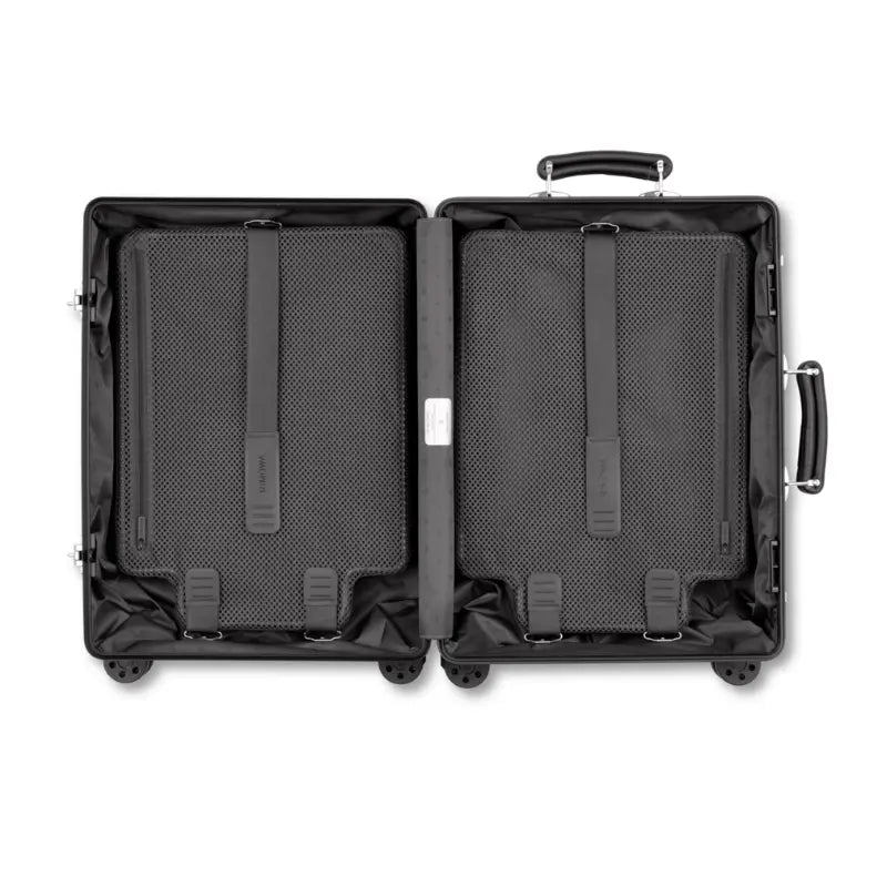 RIMOWA Classic Cabin