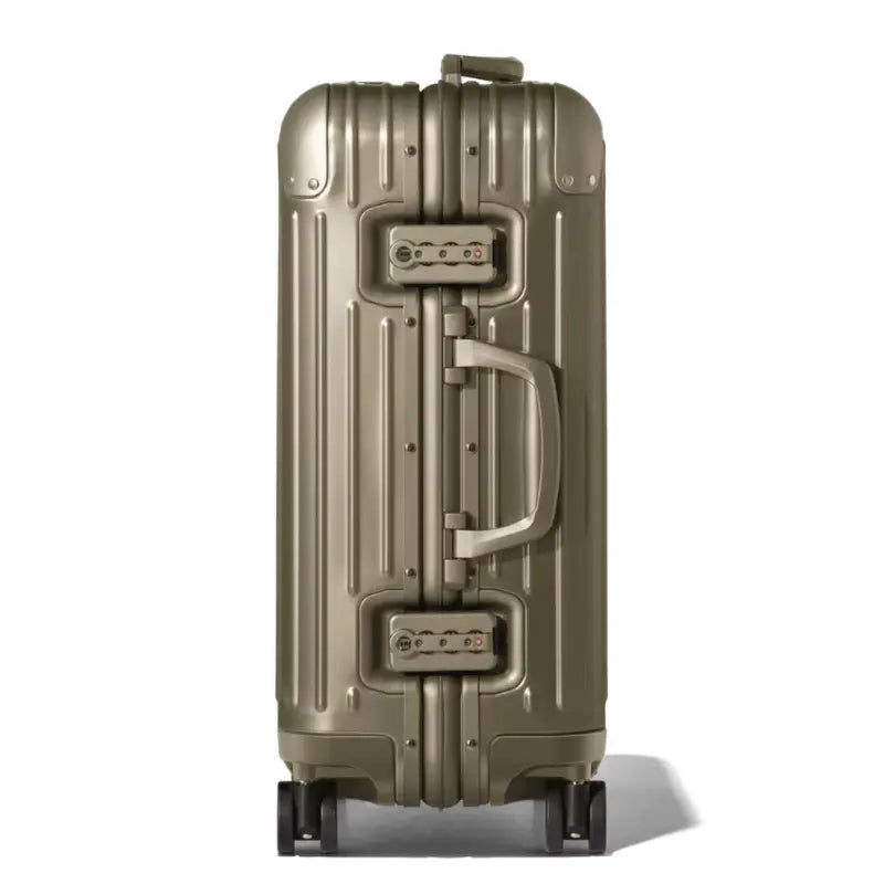 RIMOWA Original Cabin