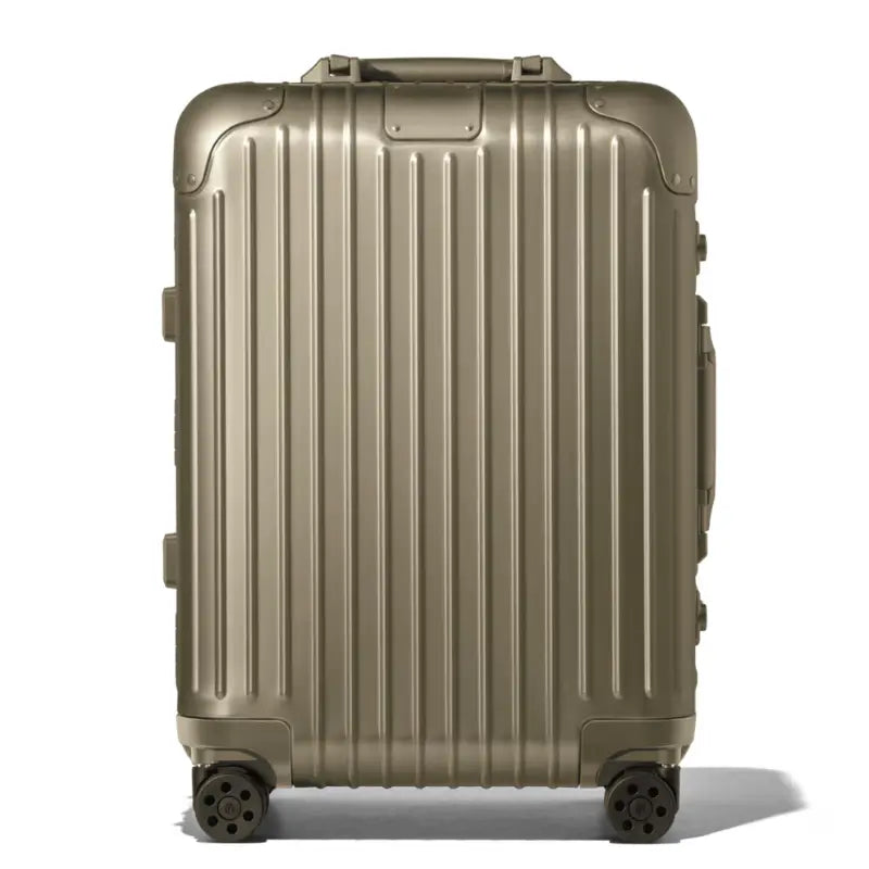 RIMOWA Original Cabin