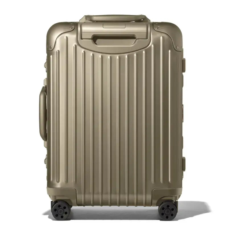 RIMOWA Original Cabin