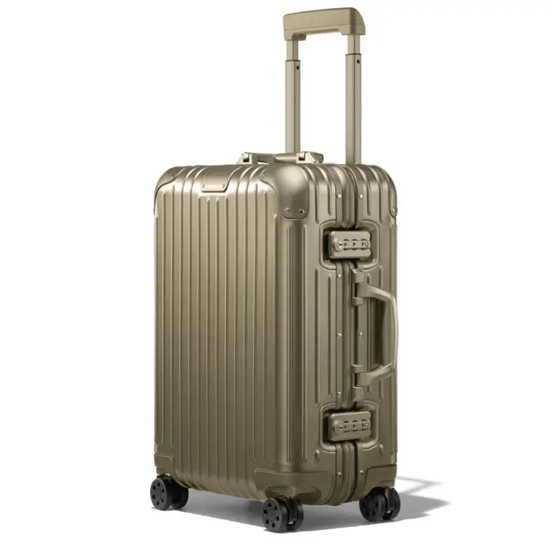 RIMOWA Original Cabin