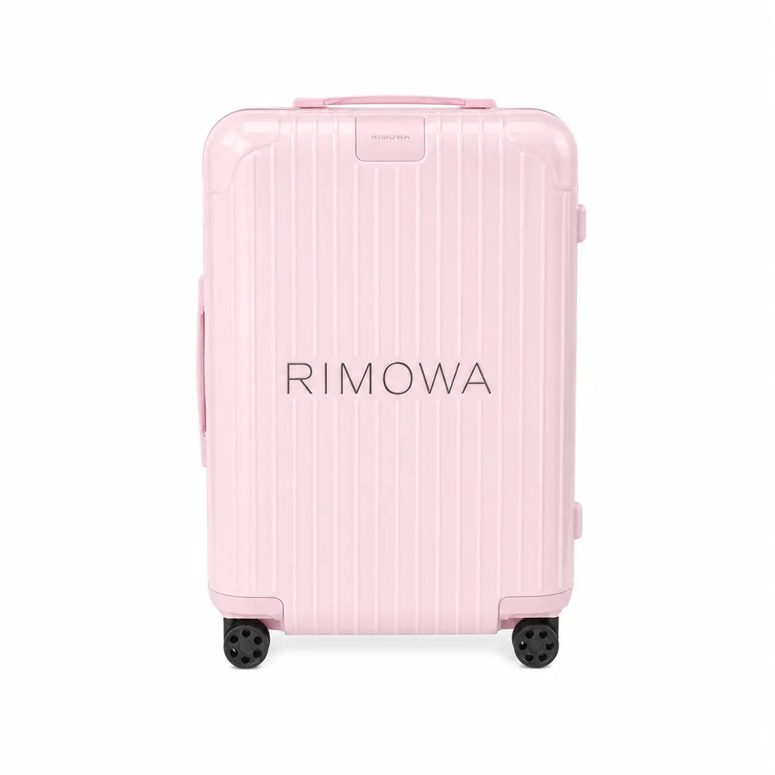 إكس براندات Pink Suitcase