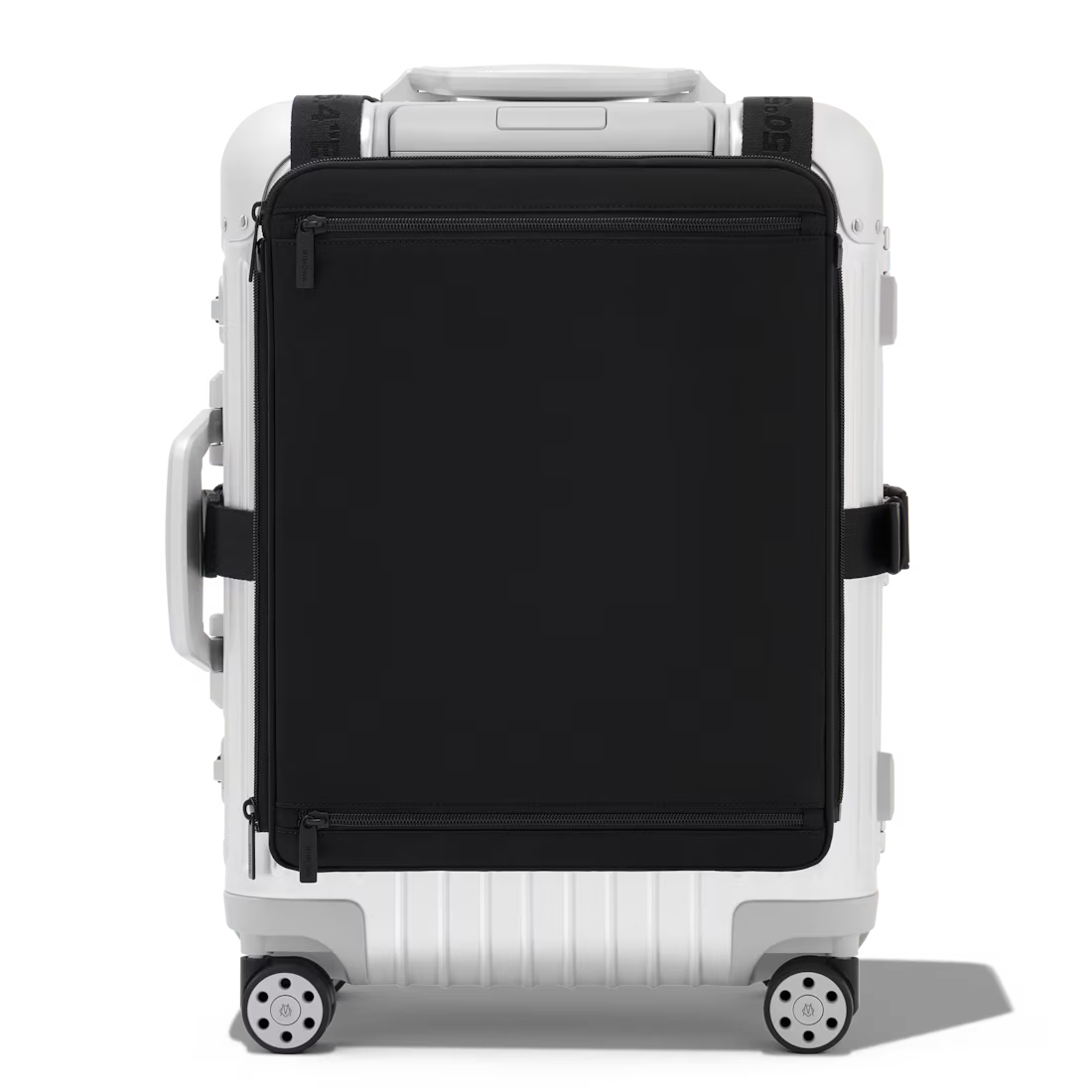 حقيبة ظهر إكس براندات Cabin Luggage Harness