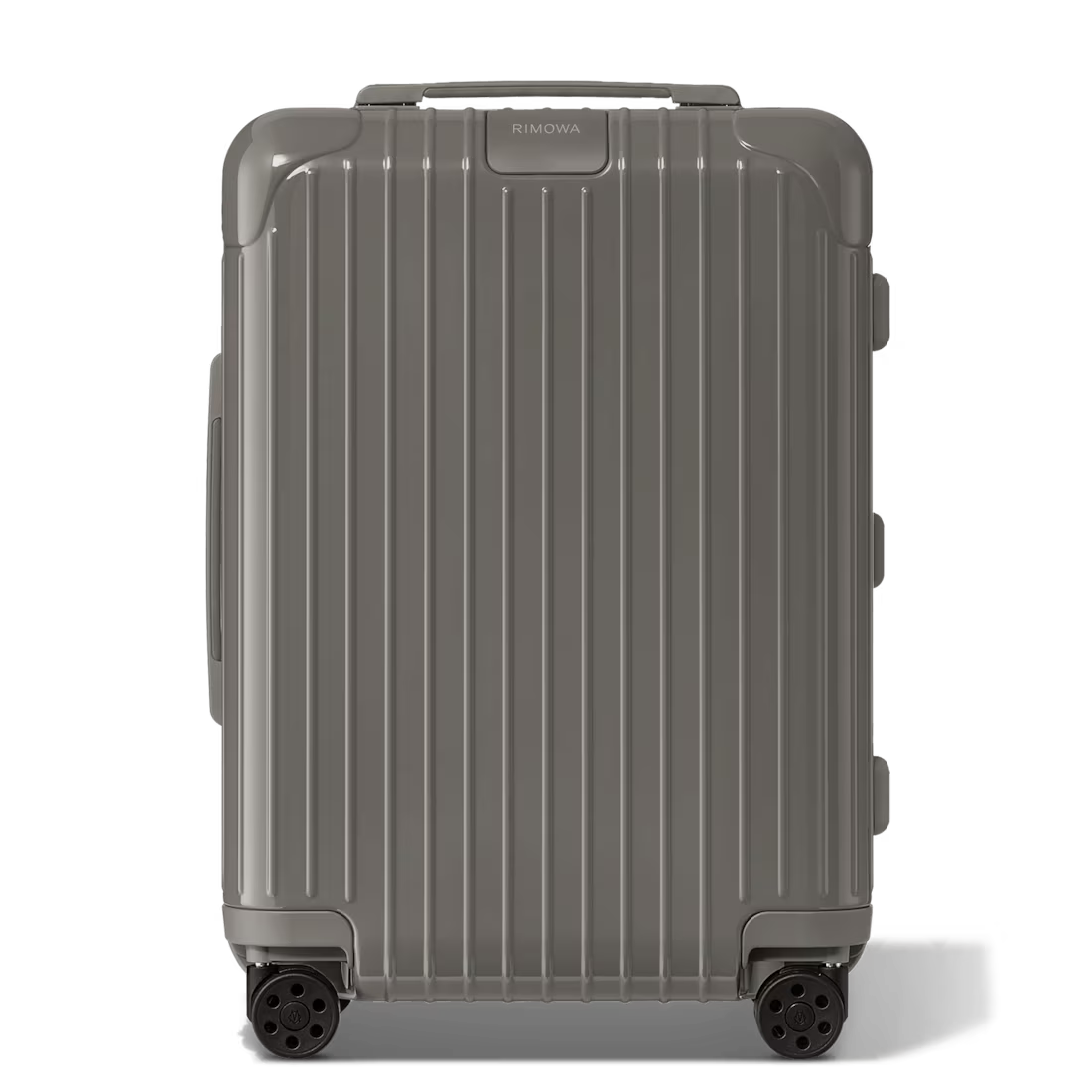 Xbrandat Original Suitcase