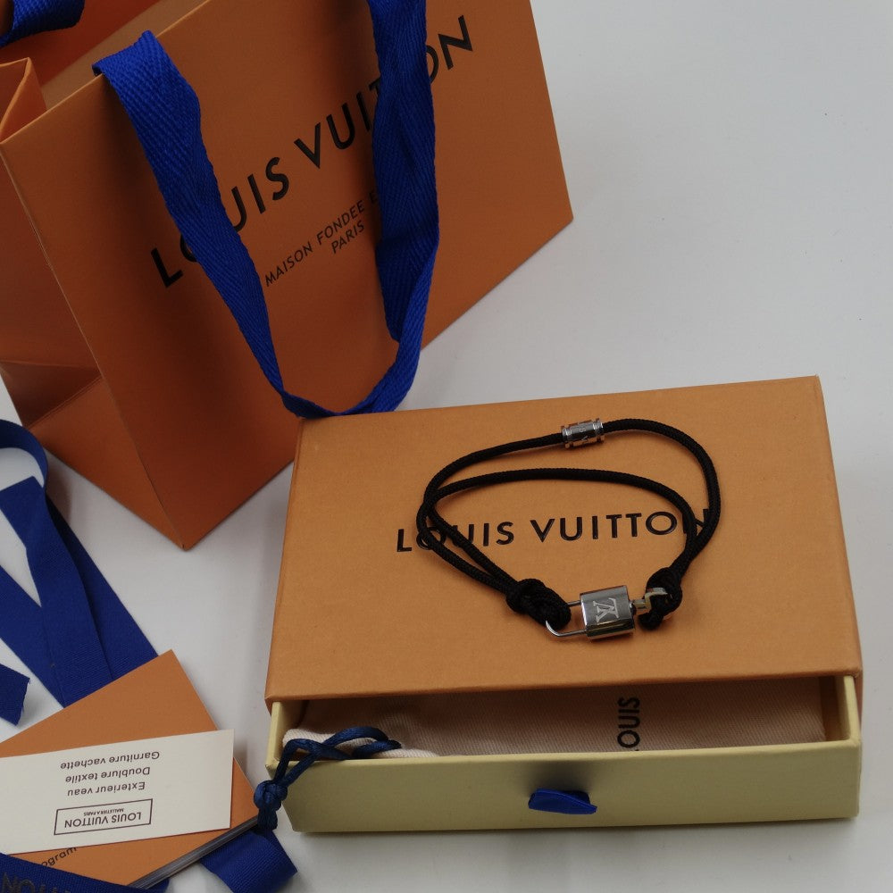 Louis Vuitton سوارة لويس فيتون خيط