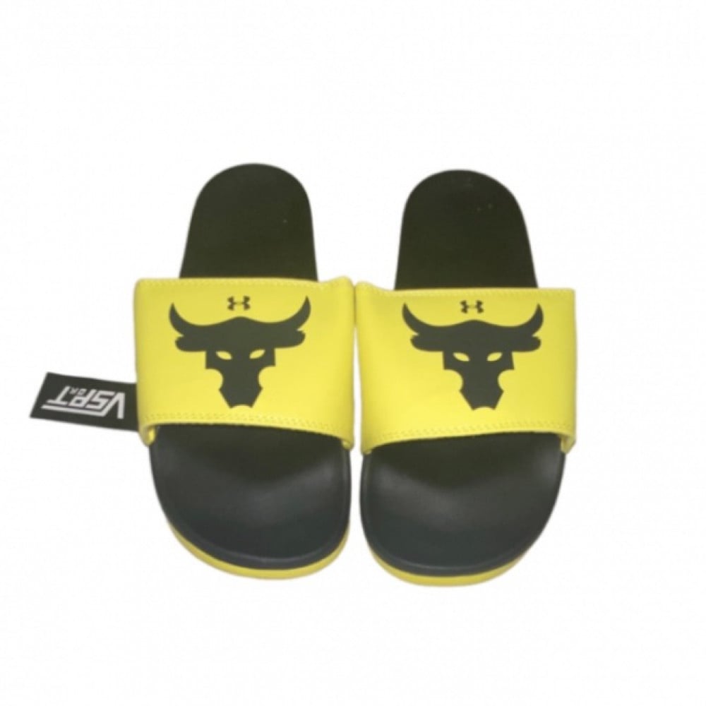 Under Armour سليبر اندر ارمر