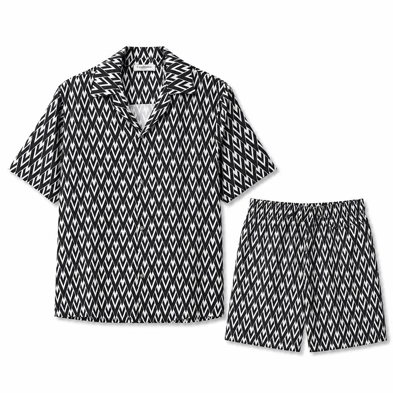 Xbrandat Comfort Fit Set