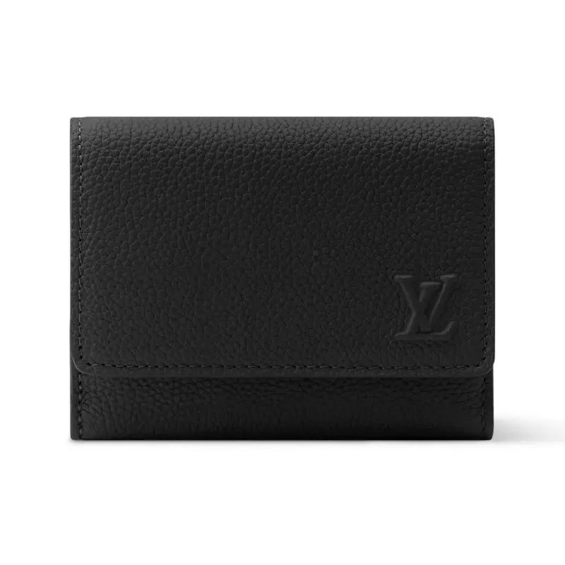 Louis Vuitton Victor Wallet