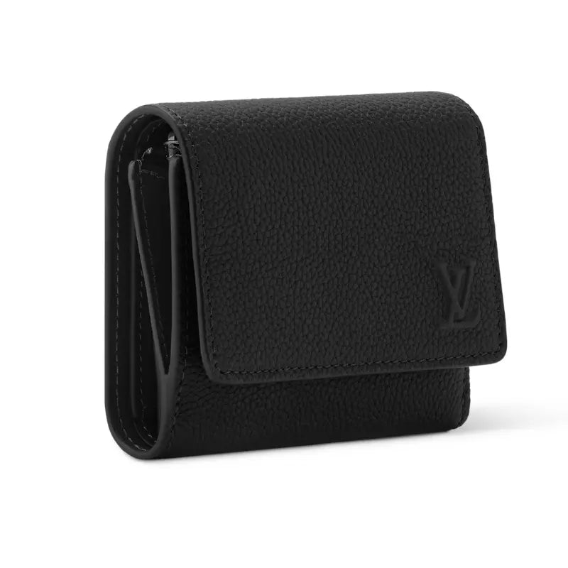 Louis Vuitton Victor Wallet