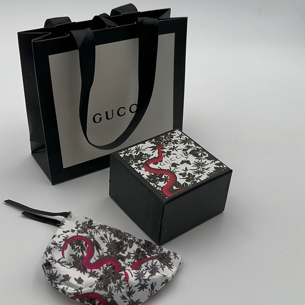 Gucci ملحقات قوتشي - 3