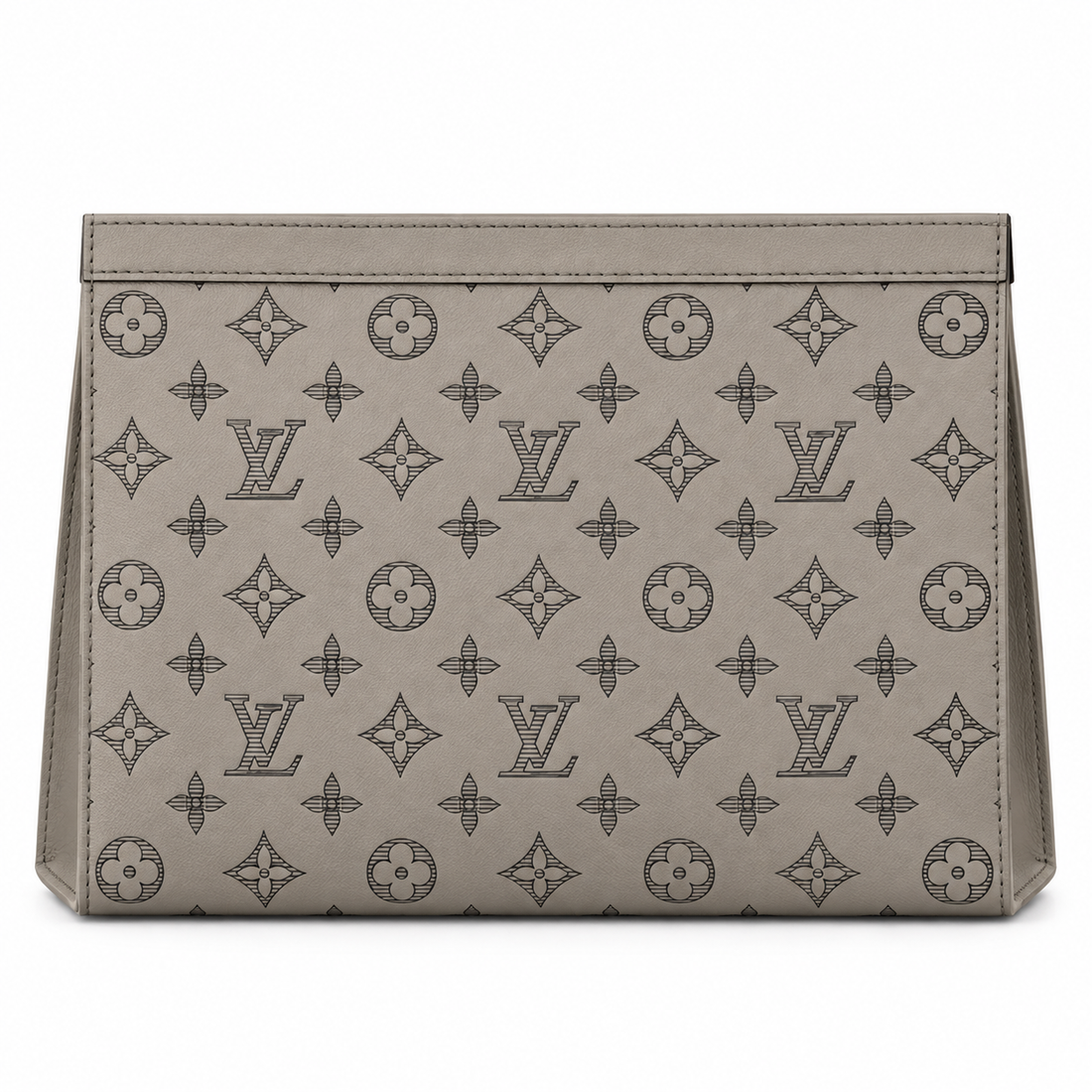 Xbrandat To-Go Pochette - Style A