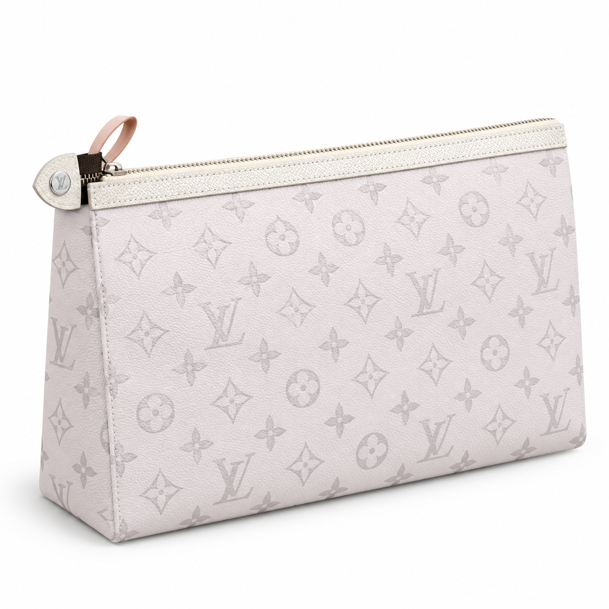 Xbrandat To-Go Pochette - Style B
