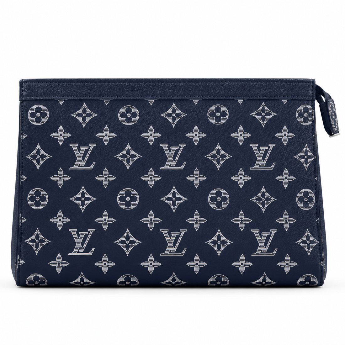 Xbrandat To-Go Pochette - Style A