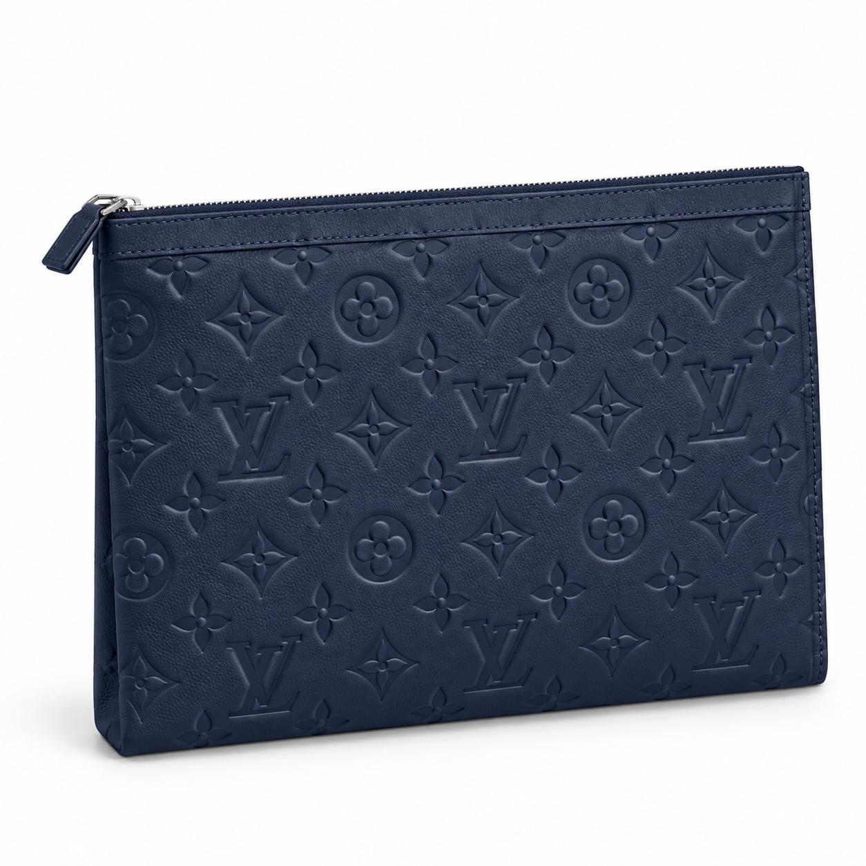 Xbrandat To-Go Pochette - Style B