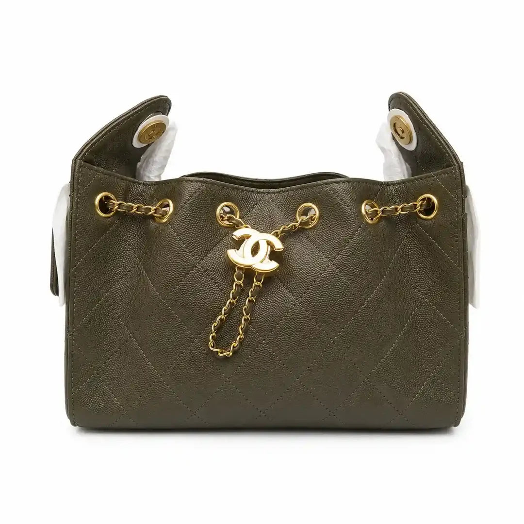 Xbrandat 25 Small Handbag
