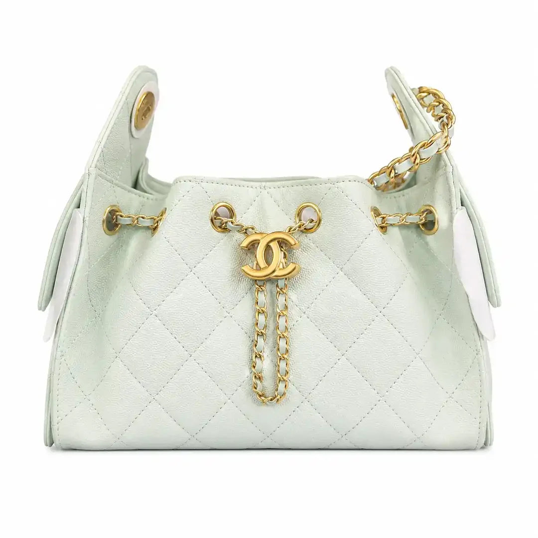 Xbrandat 25 Small Handbag
