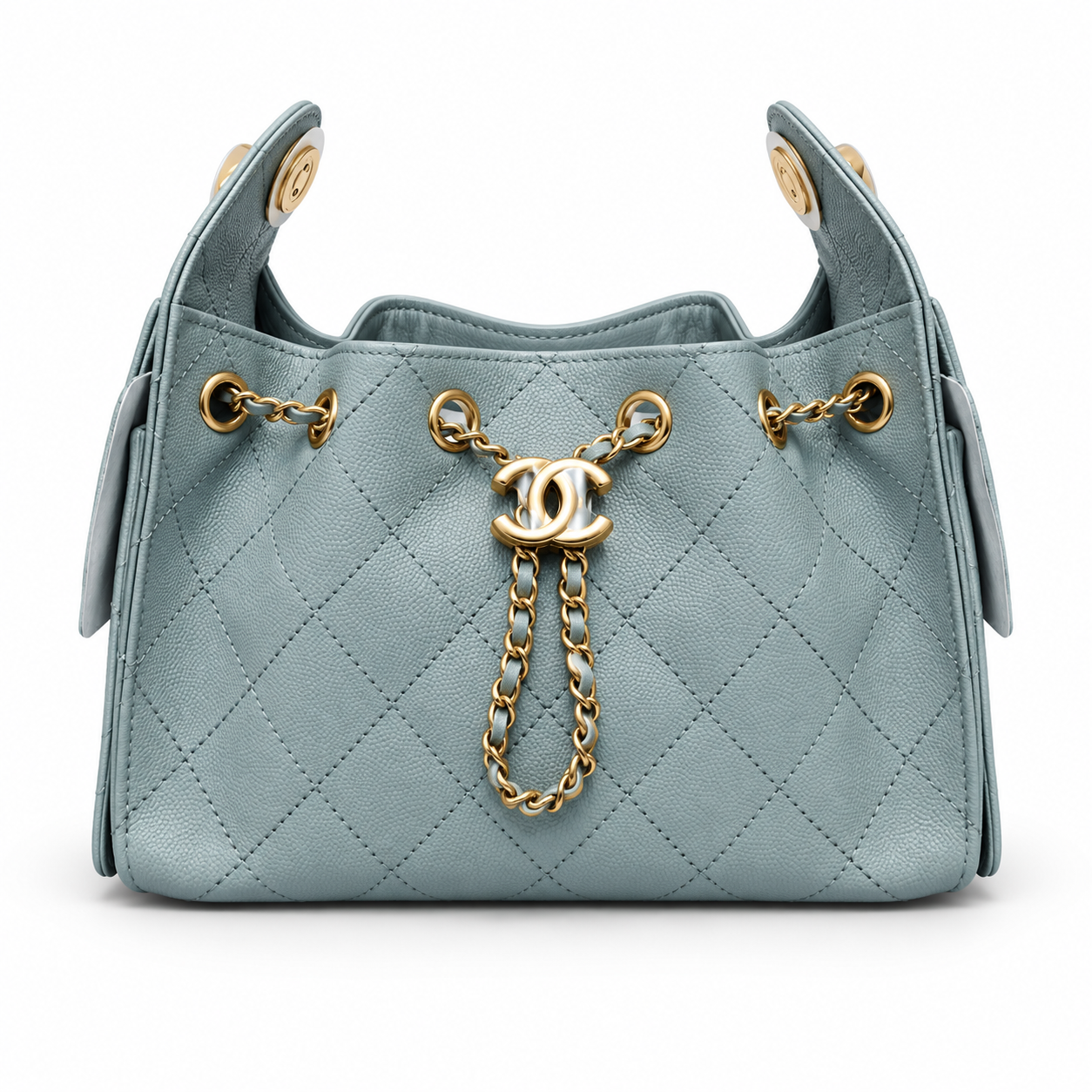 Xbrandat 25 Small Handbag