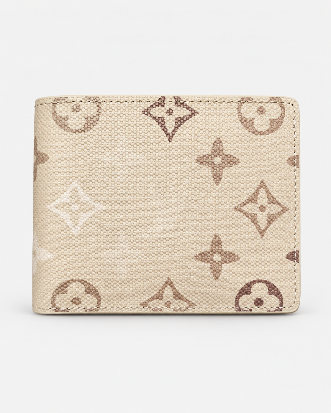 Xbrandat Multiple Wallet