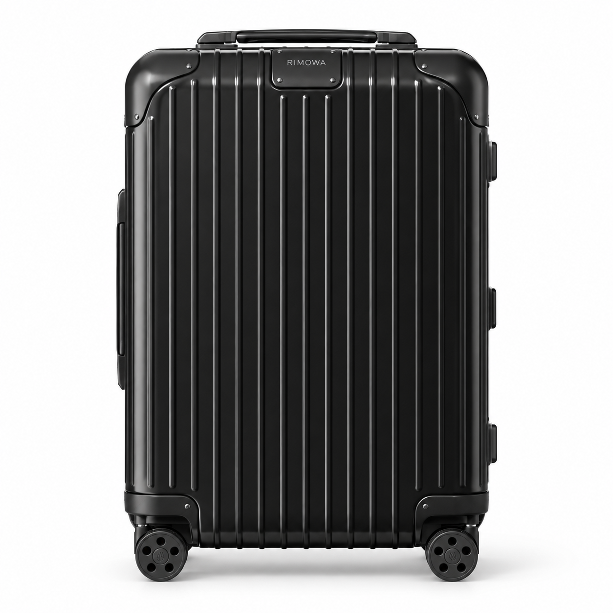 Xbrandat Original Suitcase