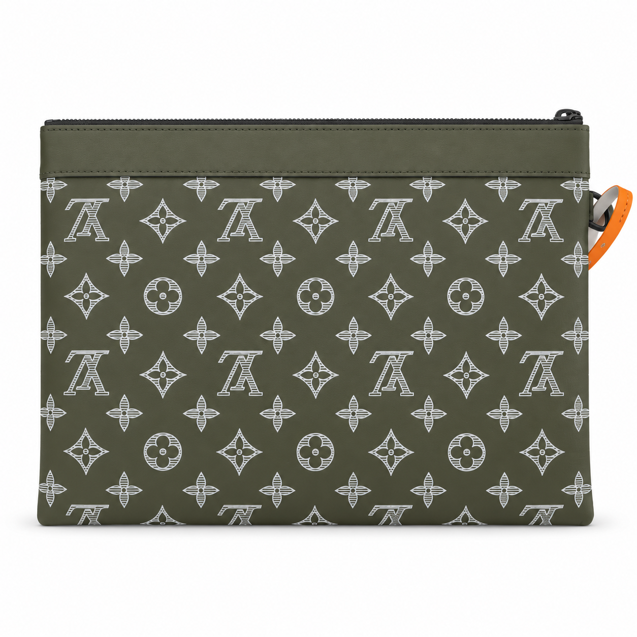 Xbrandat To-Go Pochette - Style C