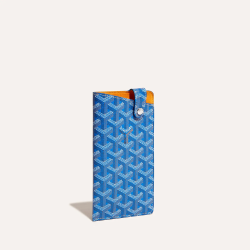 Montmartre GM Case