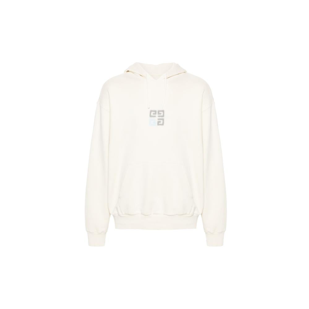Givenchy هودي جيفينشي سكري