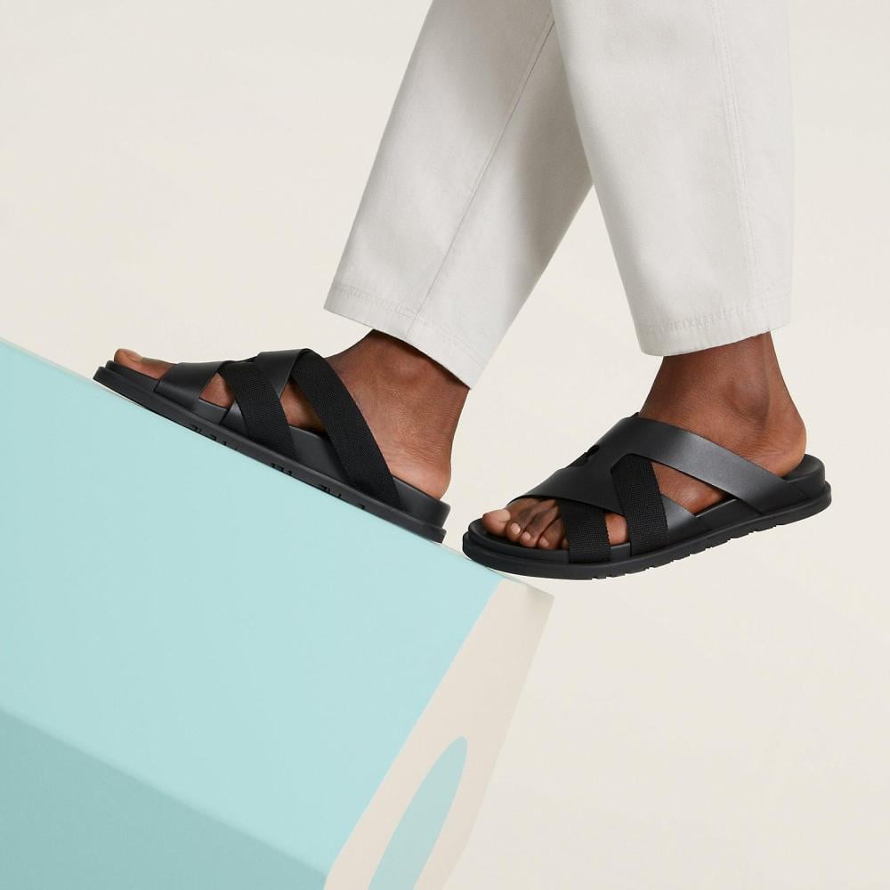 Kazimir سليبر ارميز Kazimir sandal - 2