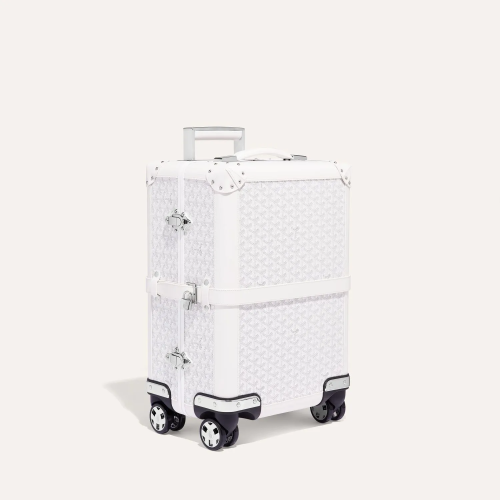 شنطة جويارد سفر Bourget PM Trolley Case