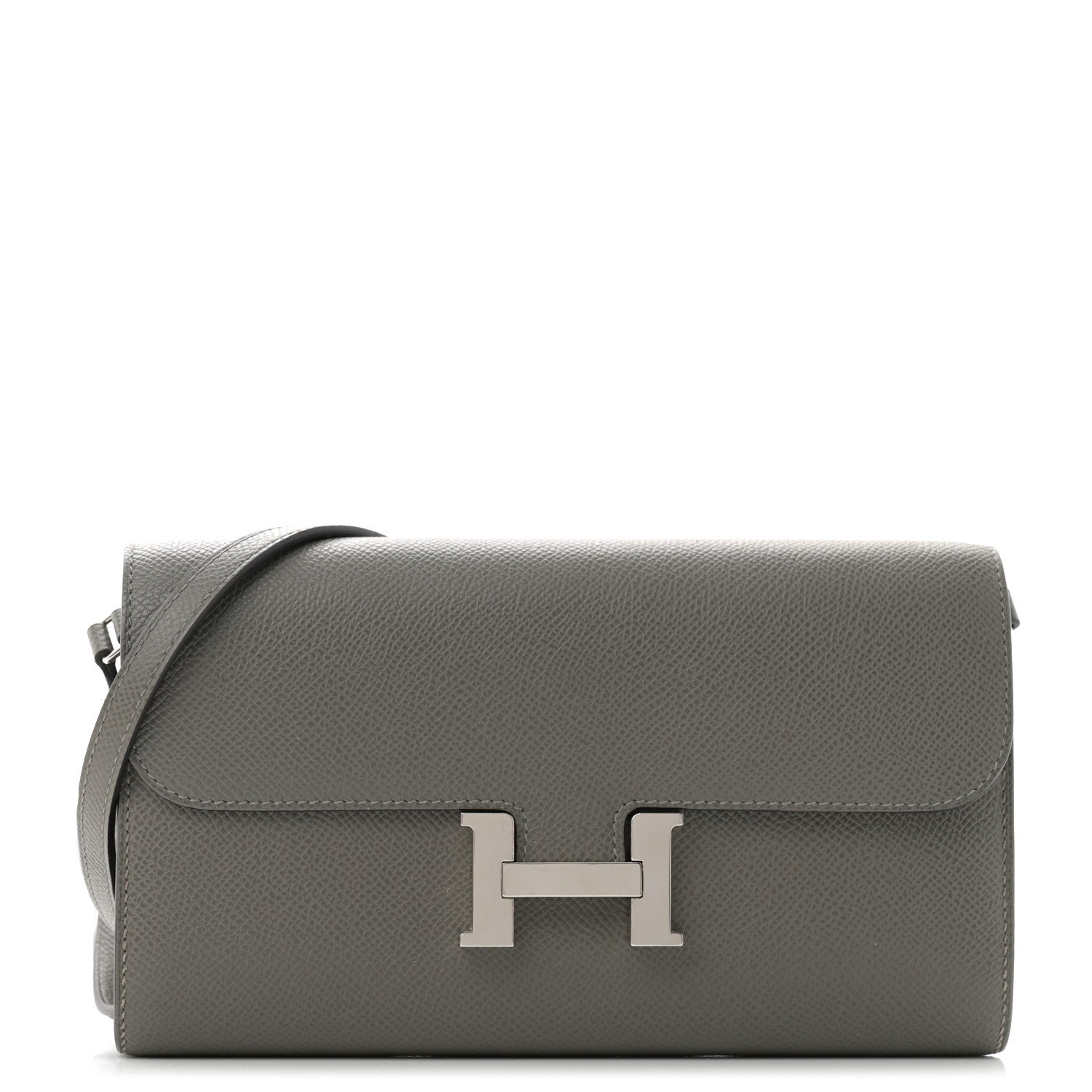 Hermès Constance To Go Epsom