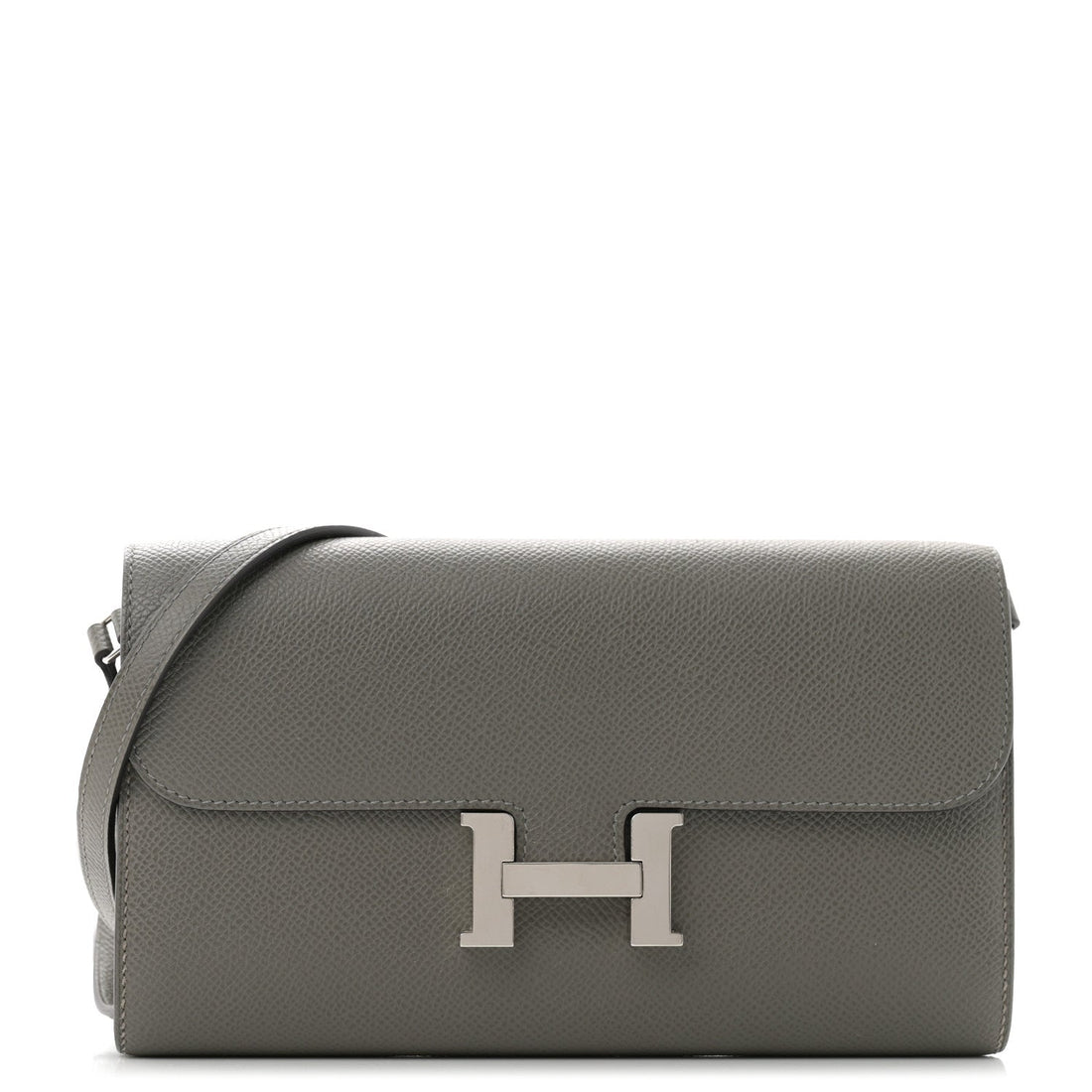 Hermès Constance To Go Epsom