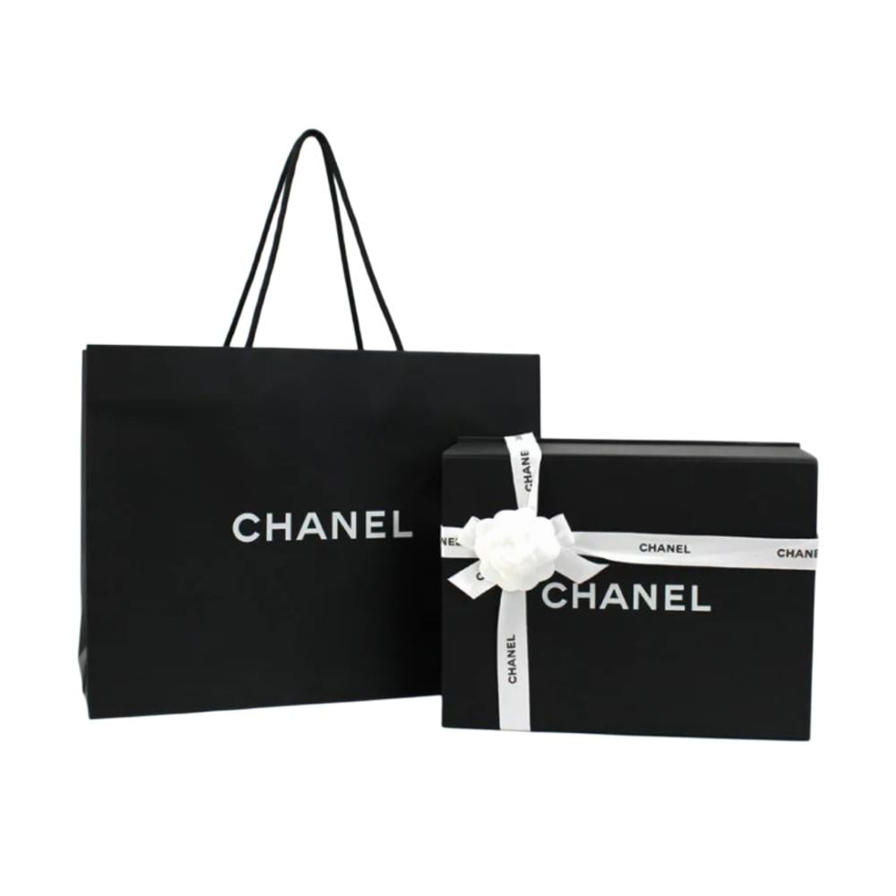 Chanel ملحقات شانيل