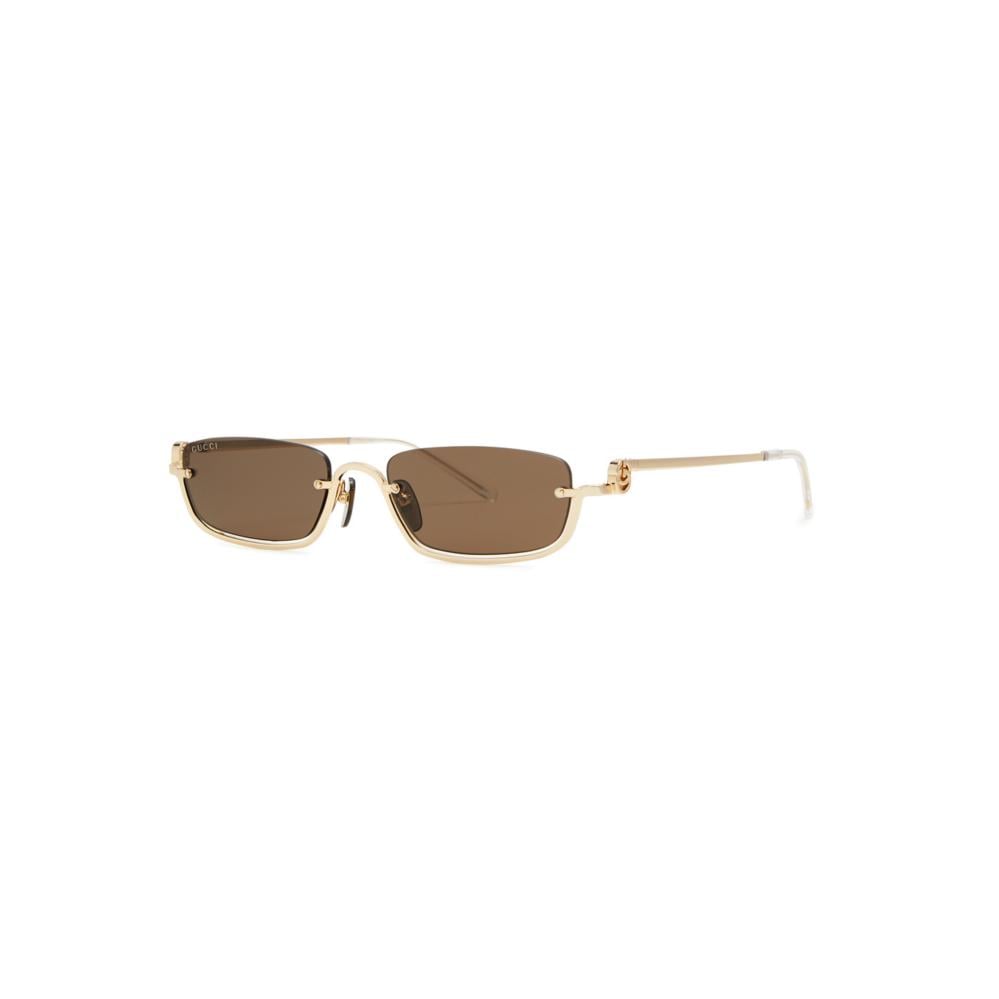 Gucci نظارة قوتشي Gucci GG1278S