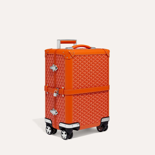 شنطة جويارد سفر Bourget PM Trolley Case