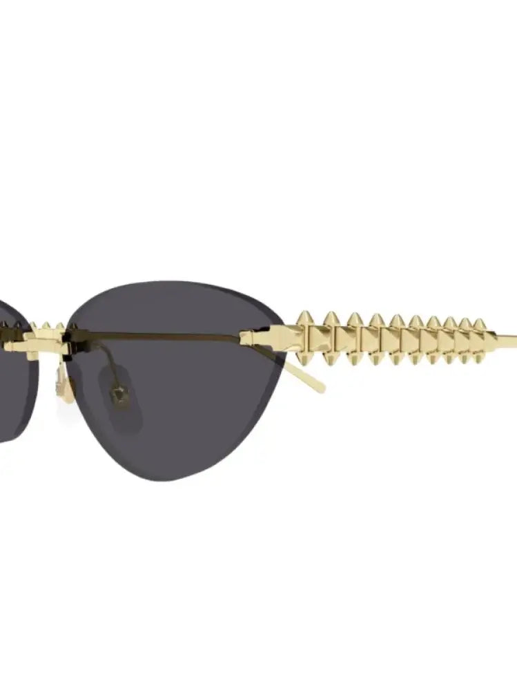 Cartier CARTIER SUNGLASSES - 3