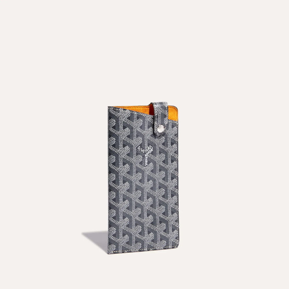Goyard Goyard Montmartre GM Case - 4