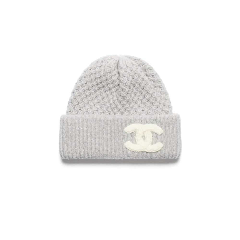 Chanel ايس كاب شانيل Chanel