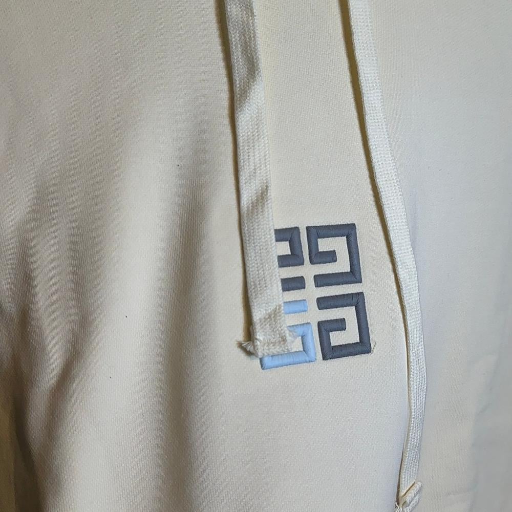 Givenchy هودي جيفينشي سكري - 3