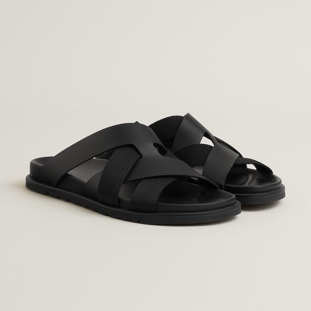Kazimir سليبر ارميز Kazimir sandal - 6