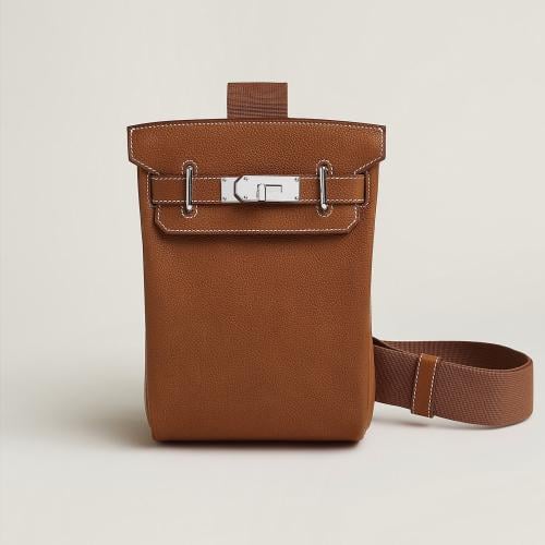 Hermès Hac a Dos PM backpack