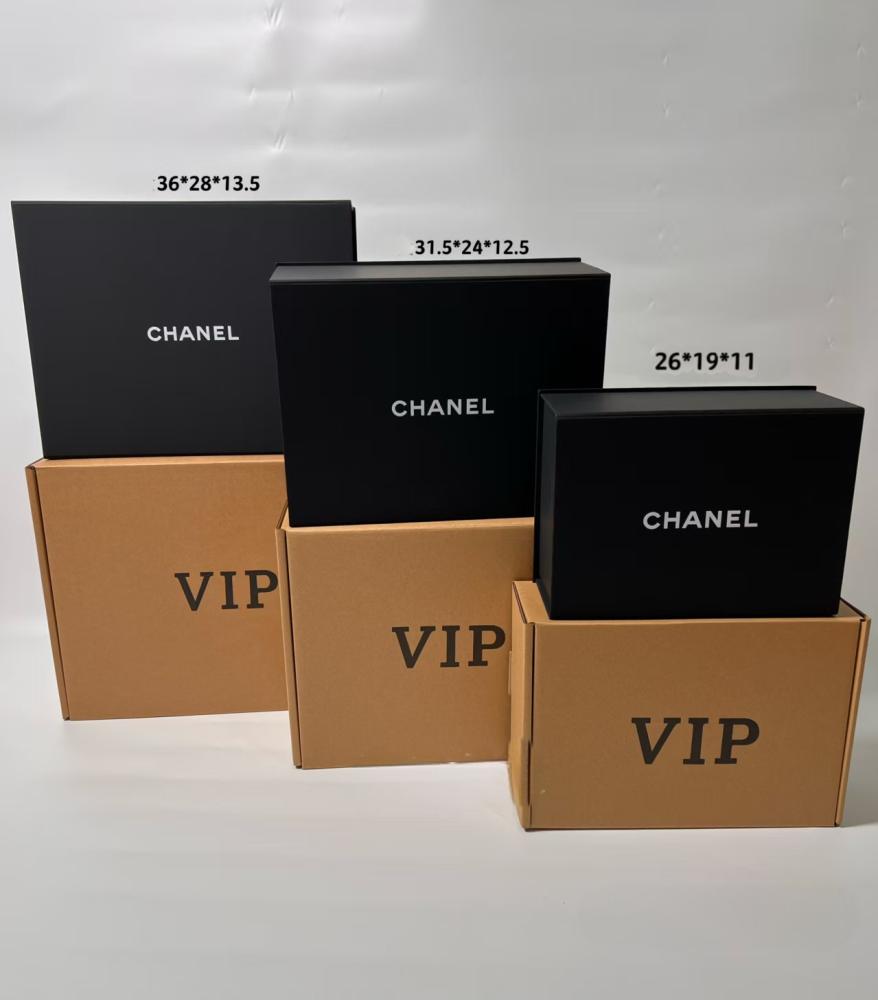 Chanel ملحقات شانيل - 2