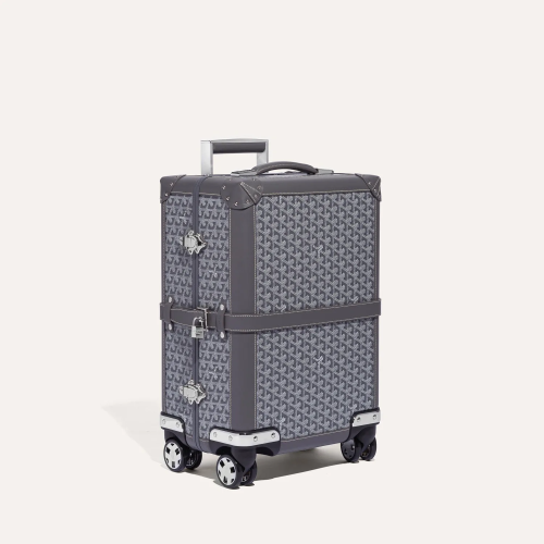 شنطة جويارد سفر Bourget PM Trolley Case
