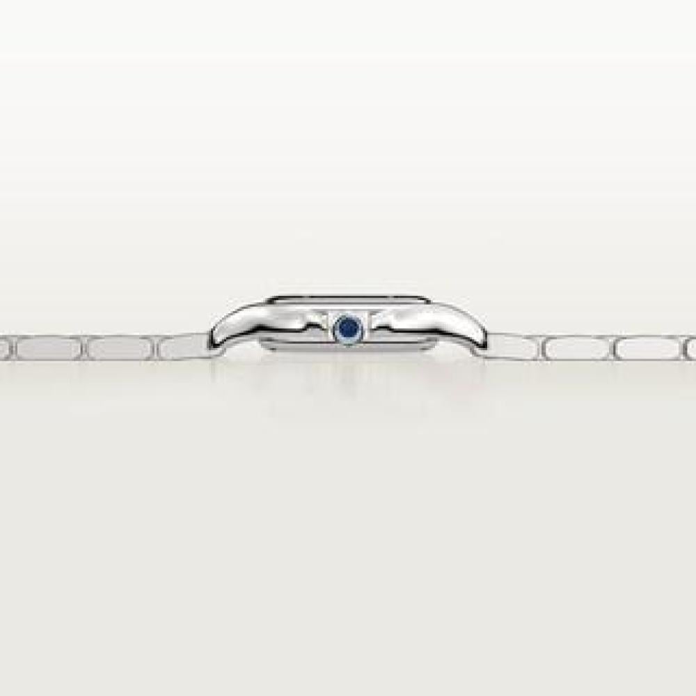 Cartier ساعة كارتييه PANTHÈRE DE CARTIER WATCH - 2