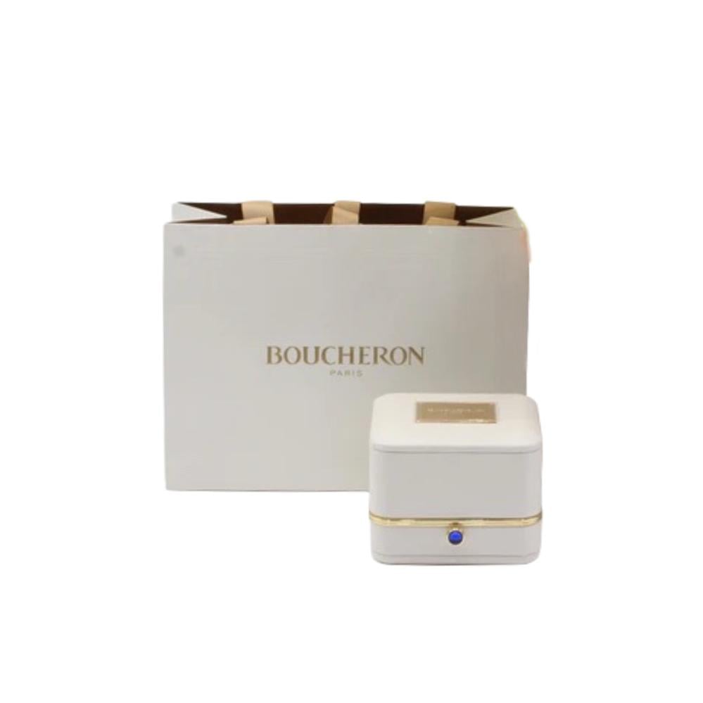 Boucheron ملحقات بوشرون